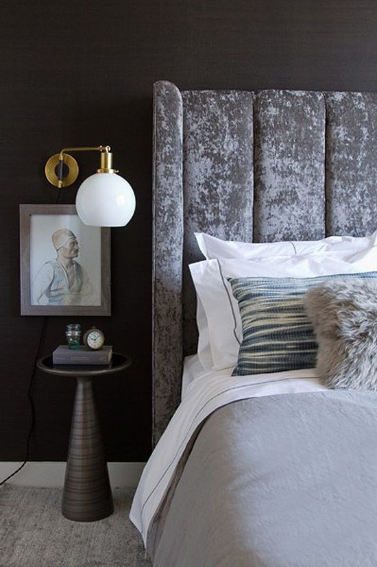 Interior design predictions 2019